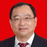 SGS中国集团战略发展部总监 朱海俊
