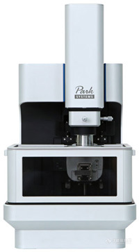 Park Systems成为为原子力显微镜（AFM）提供SICM功能显微镜模块的纳米技术创新公司