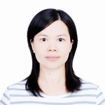 安捷伦科技（中国）有限公司应用工程师 王少珍