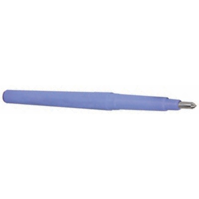 Diamond-Tipped Pencil 3374