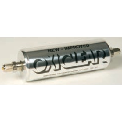 Oxygen Removal, Disposable 除氧，一次性使用  DGP-250