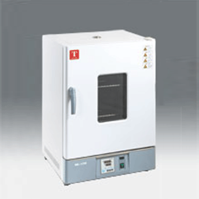 热空气消毒箱（干热灭菌箱、远红外干燥箱）