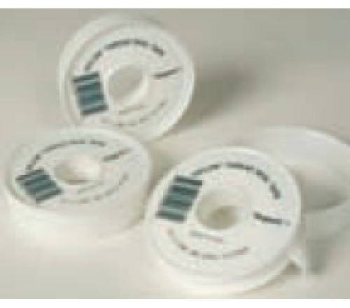 PTFE Tape 聚四氟乙烯胶带   2-1015