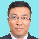 安东帕(中国)有限公司董事总经理 王德滨