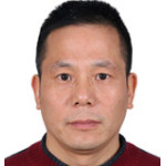 月旭科技（上海）股份有限公司董事长 屠炳芳