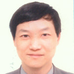 上海出入境检验检疫局研究员 朱坚