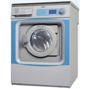 W555H Electrolux H&amp;M指定欧标洗衣机 W555H