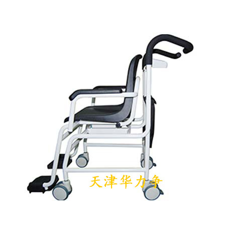 M501轮椅电子秤