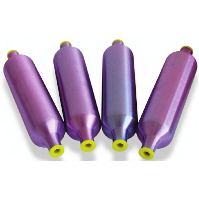 Silonite High Pressure Cylinders | 29-60300L