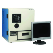 SKCS4100单粒谷物质量分析仪