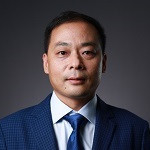 SGS工业部实验室副总监 王晓明