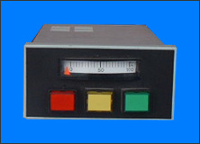  ZCX-系列电动操作显示器