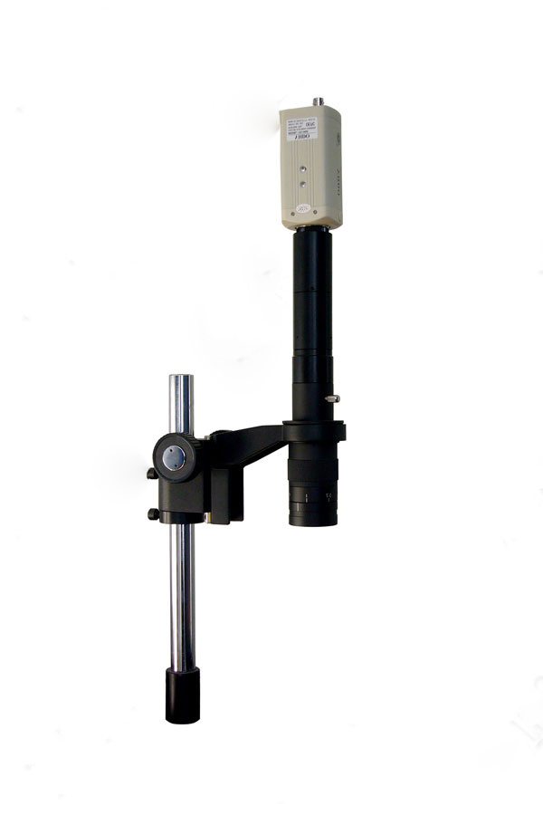 磨刀机测量显微镜