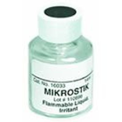 Mikrostik&#8482;胶