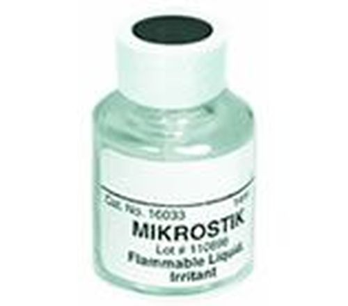 Mikrostik&#8482;胶