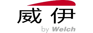 WELCH—威伊真空设备（上海）有限公司