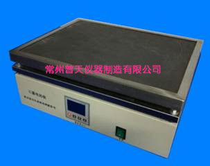 石墨电热板DS-3
