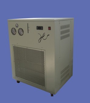 HS-C5型试验机、热分析专用水冷机