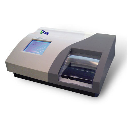 瑞鑫NCD-100A型多功能农产品安全分析仪
