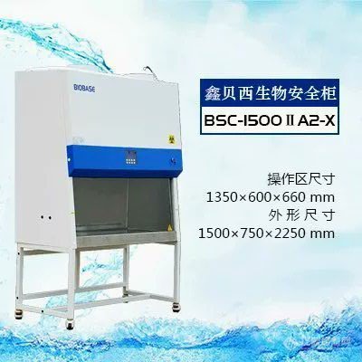 723c6000-a28b-470e-9a86-7520eb4f4bfb.jpg