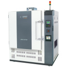 Jeio Tech 进口高温老化试验箱 LBV-012
