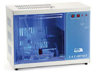 西班牙L-4 Cabinet型蒸馏水器