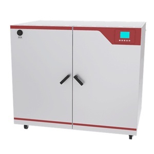 电热恒温培养箱型号BXP-530
