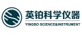 英铂科学仪器（上海）有限公司