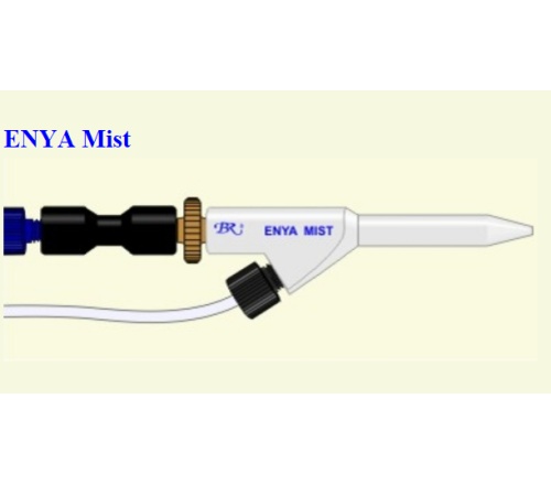 ENYA MIST雾化器