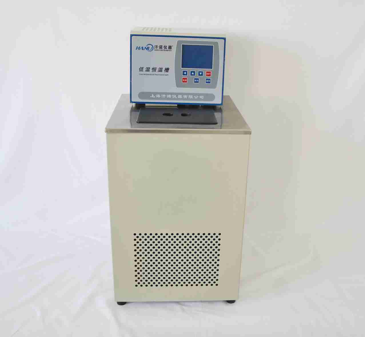 低温恒温槽/恒温循环水浴/卧式低温恒温槽上海达洛科学仪器有限公司
