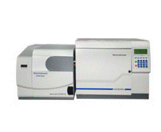 GC-MS 6800 气相色谱质谱联用仪