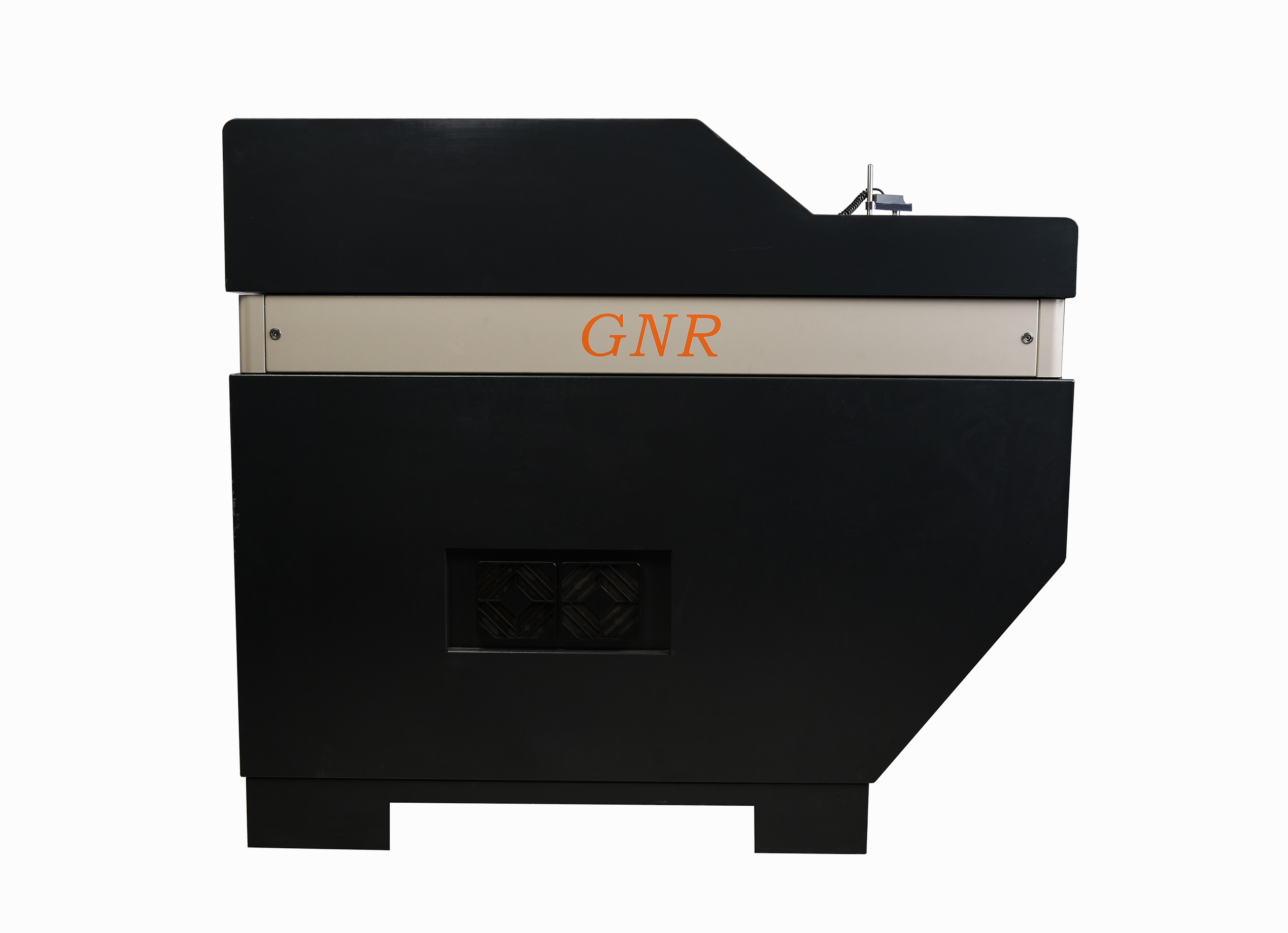 意大利GNR S9光电直读光谱仪