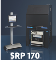 Semilab SRP170 扩展电阻测试仪