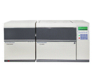 天瑞仪器气相色谱质谱联用仪6800S