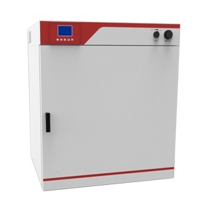电热恒温培养箱型号BXP-280