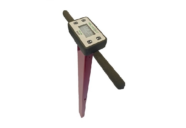TDR 350 土壤水分测定仪