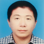 北京北分瑞利分析仪器（集团）有限责任公司总经理 孙兰海