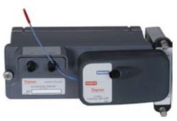 Dionex ICS-4000 QD 电荷检测器和检测池