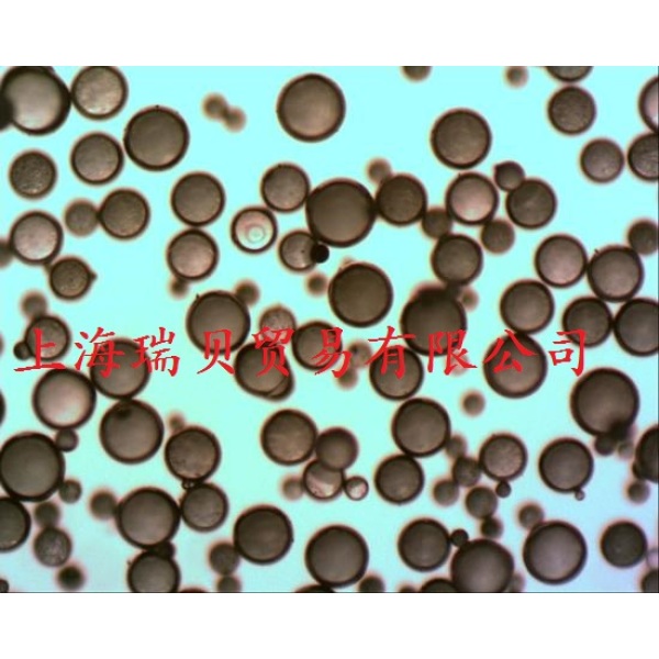 杜克Barium Titanate Glass钛酸钡玻璃微球