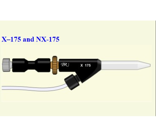 NX-175 雾化器