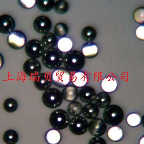 杜克Borosilicate Glass硼硅酸盐玻璃微球
