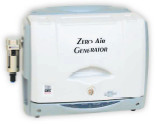 瑞士LNI品牌GC1500型零空气发生器