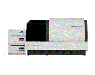 LC-MS 1000 液相色谱质谱联用仪
