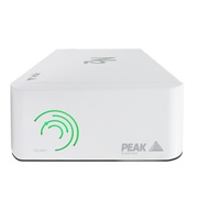 Peak小型质谱用氮气发生器SOLARIS XE