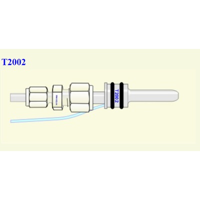 T2002雾化器