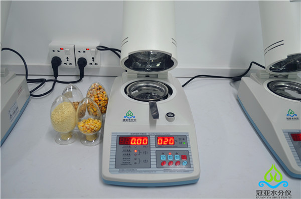 粮食测水仪|玉米测水仪|谷物测水仪