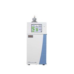 Dionex ICS-4000 ED  电化学检测器