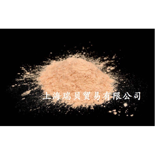 美国PTI #400 grit alundum试验粉尘