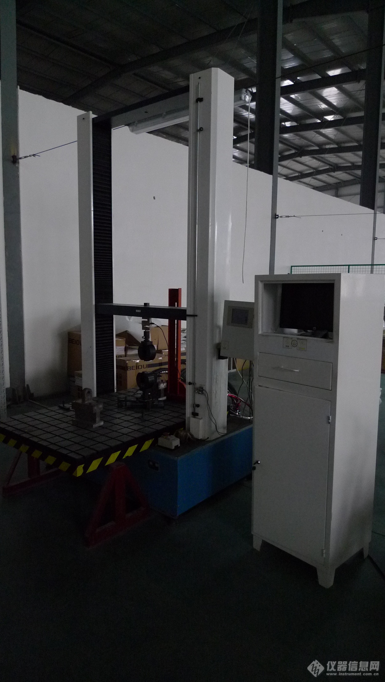P1070537.JPG