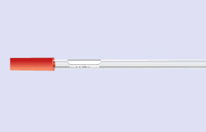 3mm 500MHz 精选型核磁管 S-3-500-7